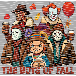 Halloween-WS 10252